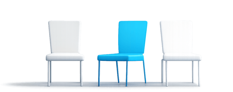 Alle CME Veranstaltungen von unserem Partner Medical Tribune
auf einen Blick