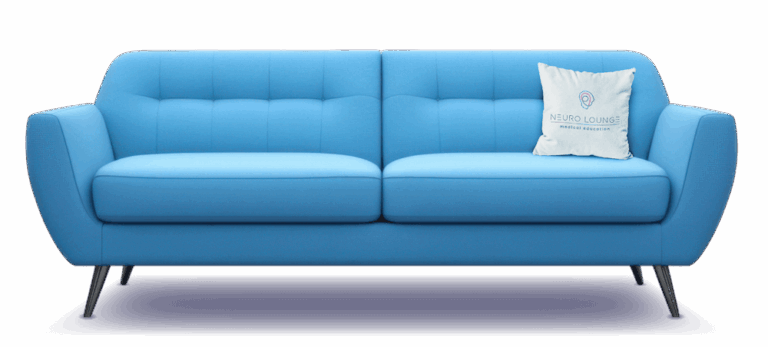 Herzlich Willkommen
in der  Neuro Lounge!