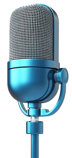 Verpassen Sie keine 
DGN 2026-News!