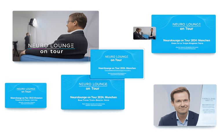 Entdecken Sie unser umfangreiches Archiv